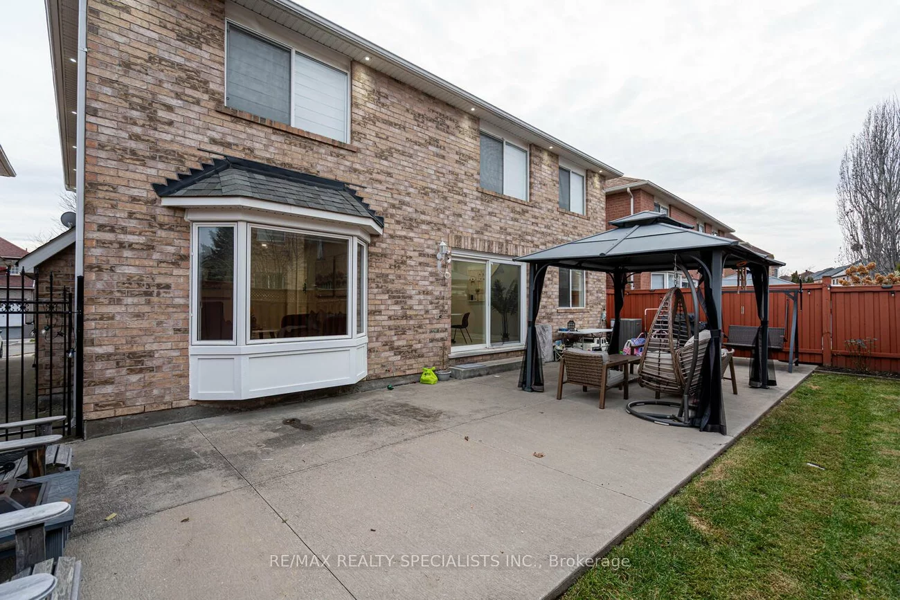30, Bowsfield, Vales of Castlemore, Brampton