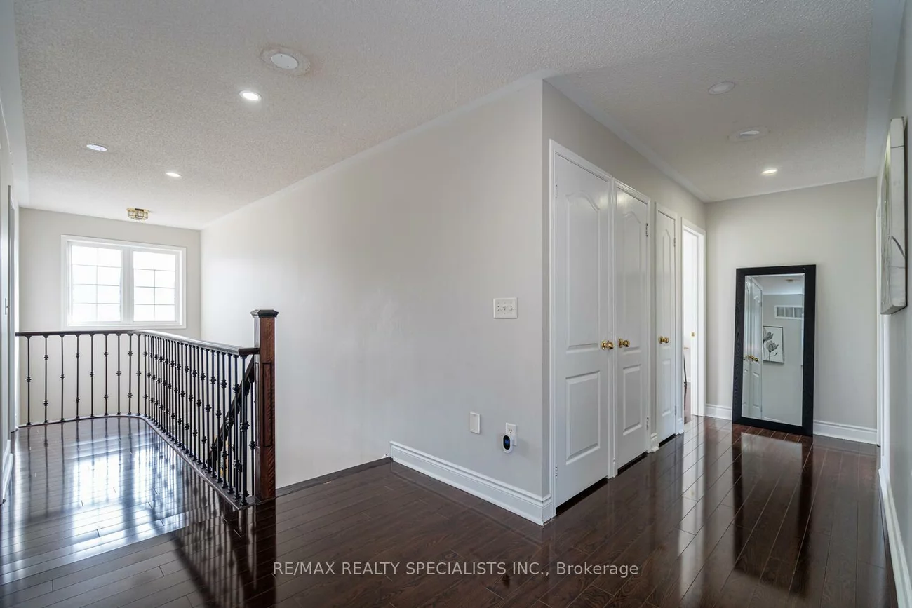 30, Bowsfield, Vales of Castlemore, Brampton