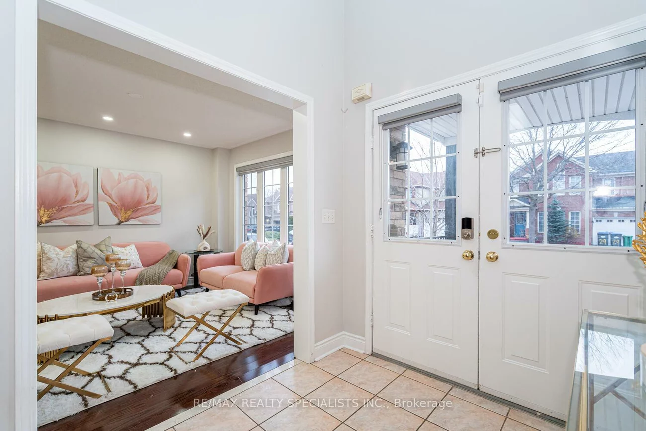 30, Bowsfield, Vales of Castlemore, Brampton