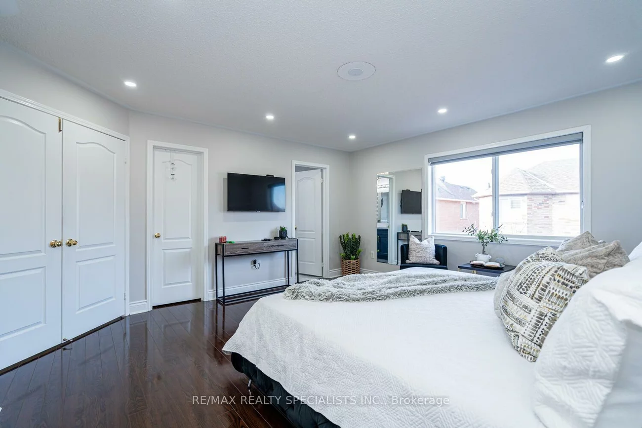 30, Bowsfield, Vales of Castlemore, Brampton