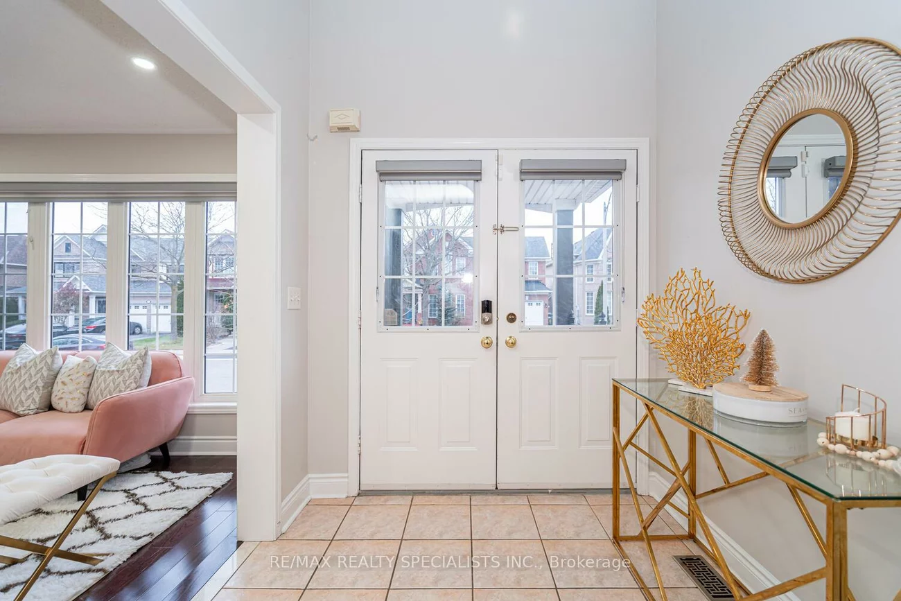 30, Bowsfield, Vales of Castlemore, Brampton