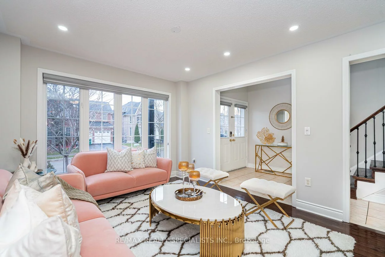 30, Bowsfield, Vales of Castlemore, Brampton