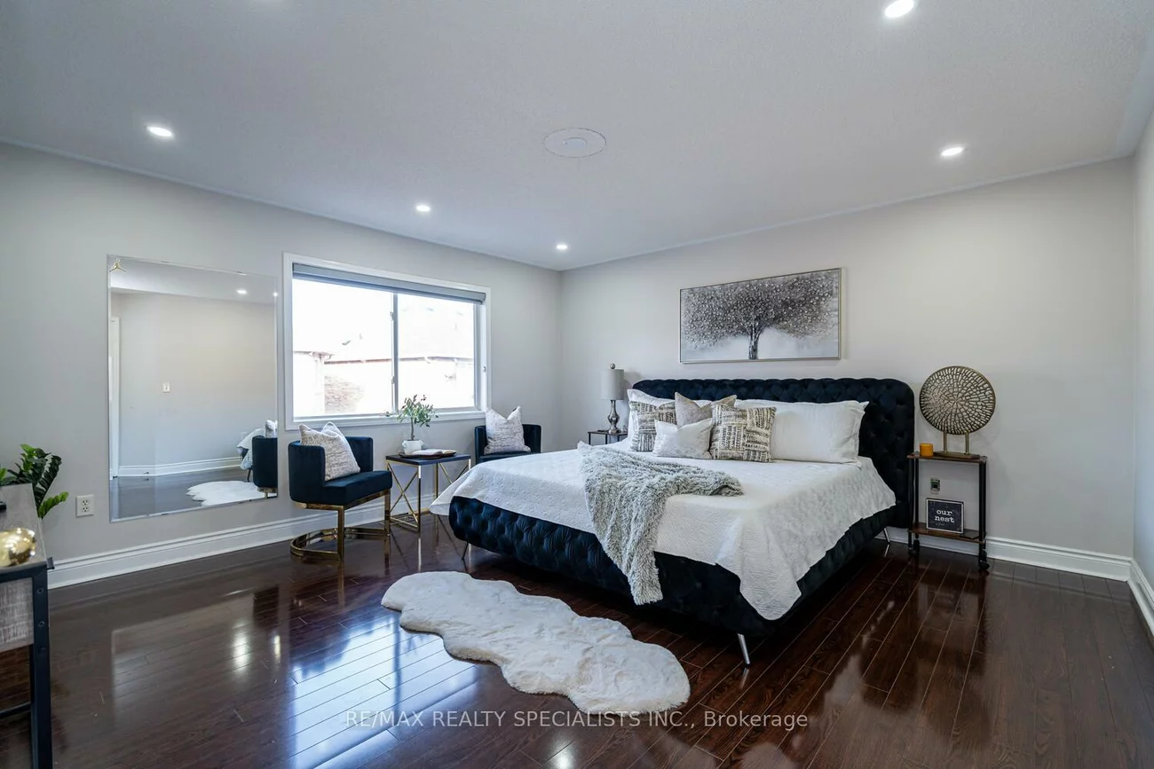 30, Bowsfield, Vales of Castlemore, Brampton