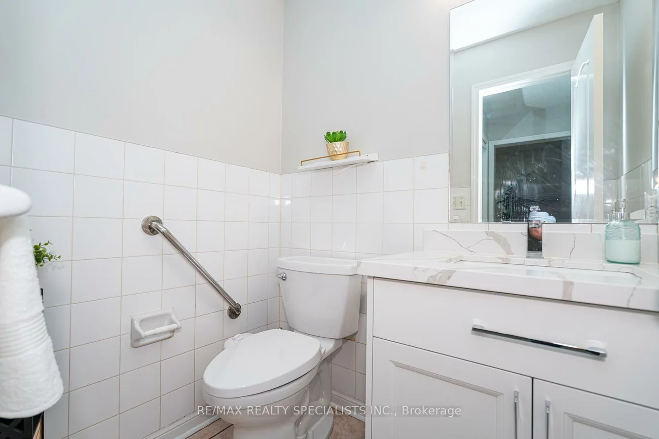 30, Bowsfield, Vales of Castlemore, Brampton