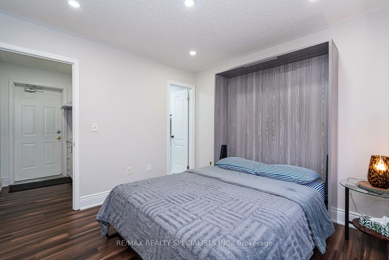 30, Bowsfield, Vales of Castlemore, Brampton