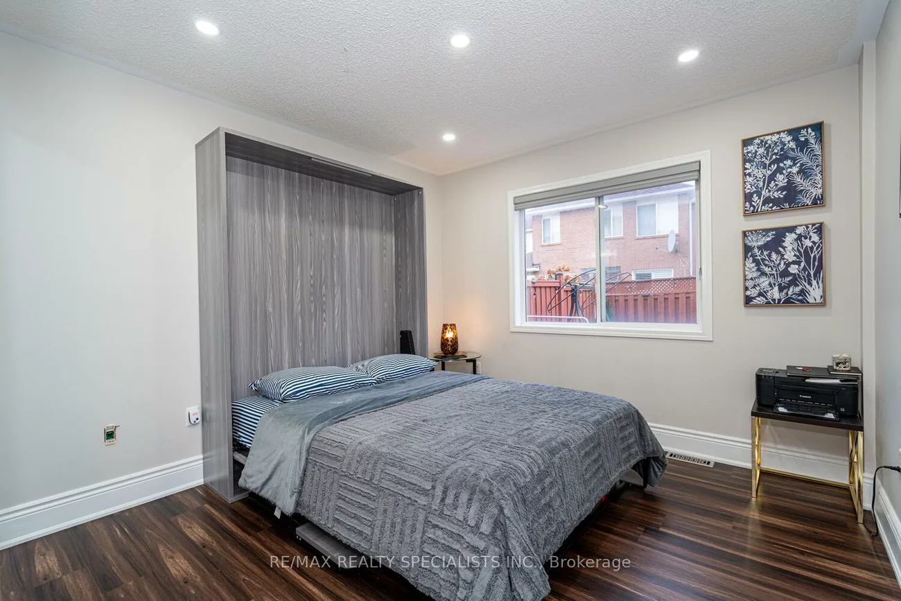 30, Bowsfield, Vales of Castlemore, Brampton