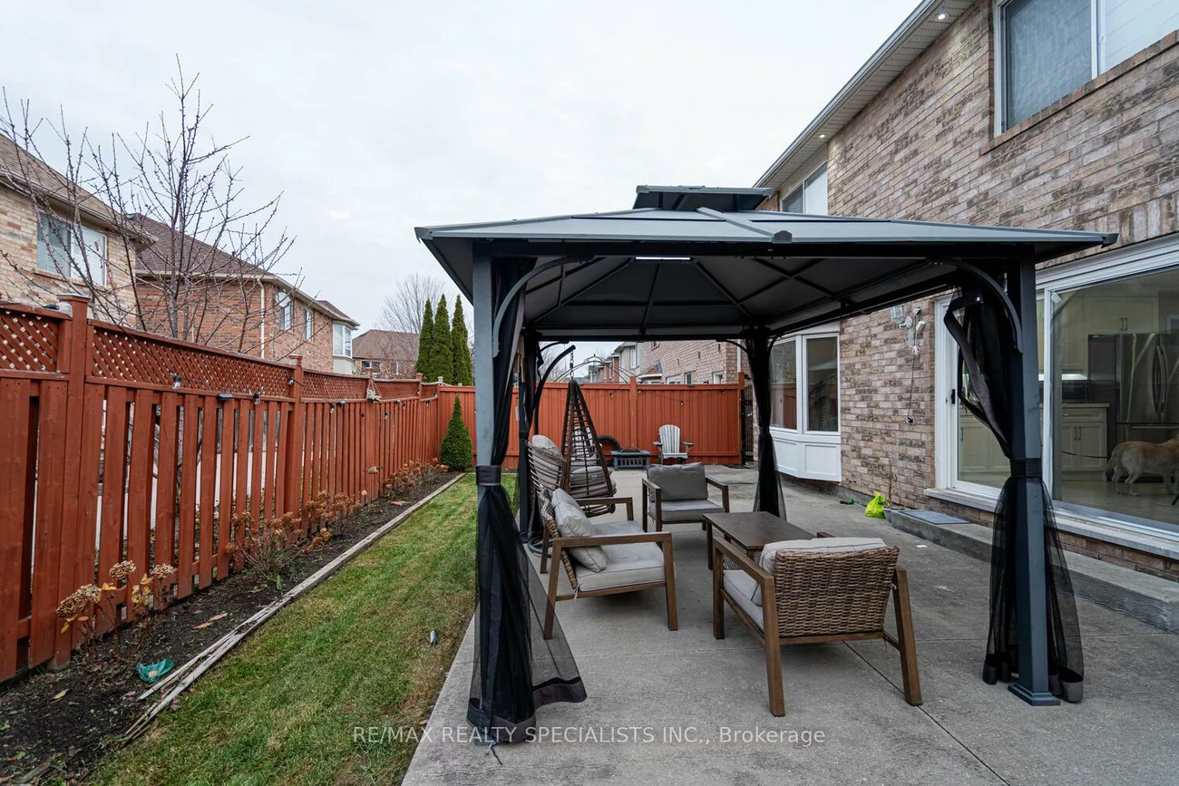 30, Bowsfield, Vales of Castlemore, Brampton