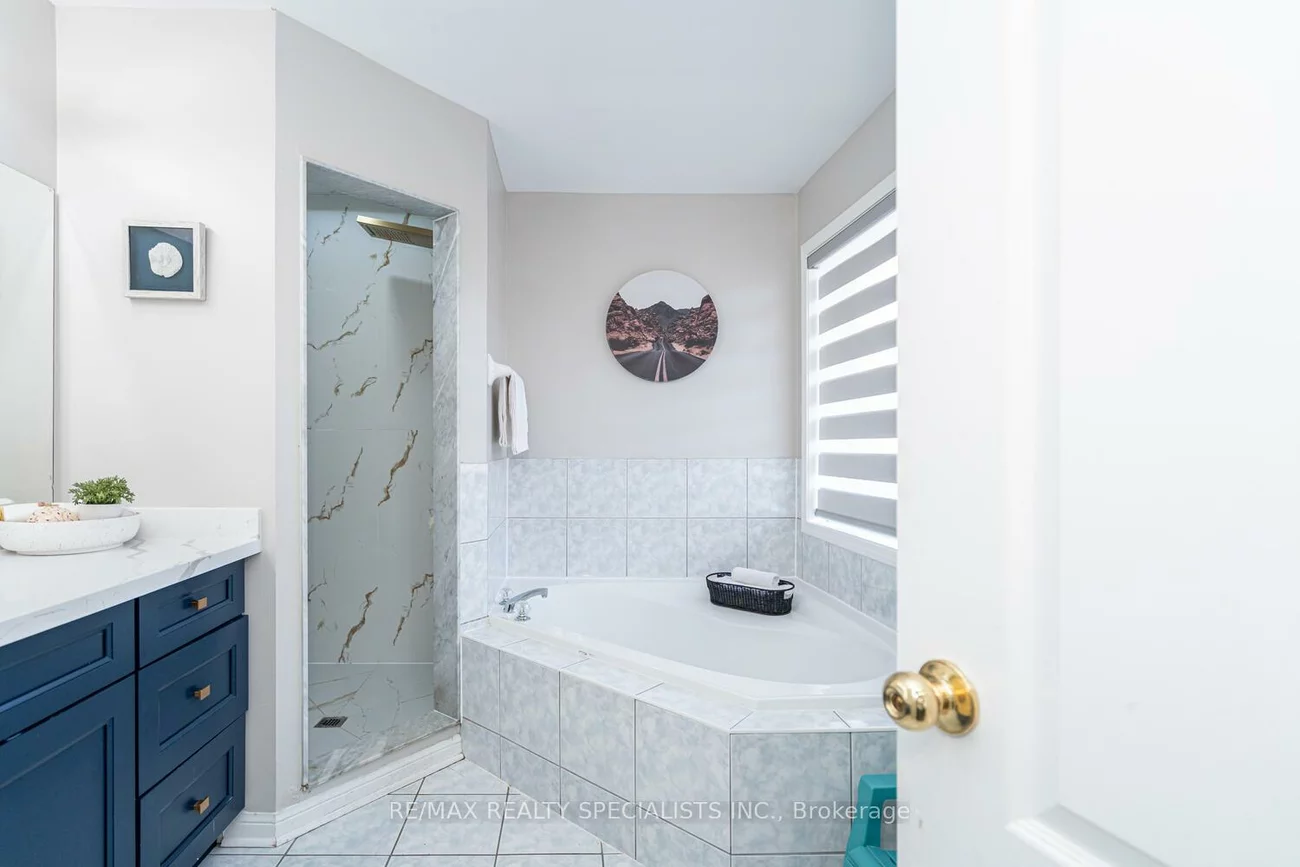 30, Bowsfield, Vales of Castlemore, Brampton