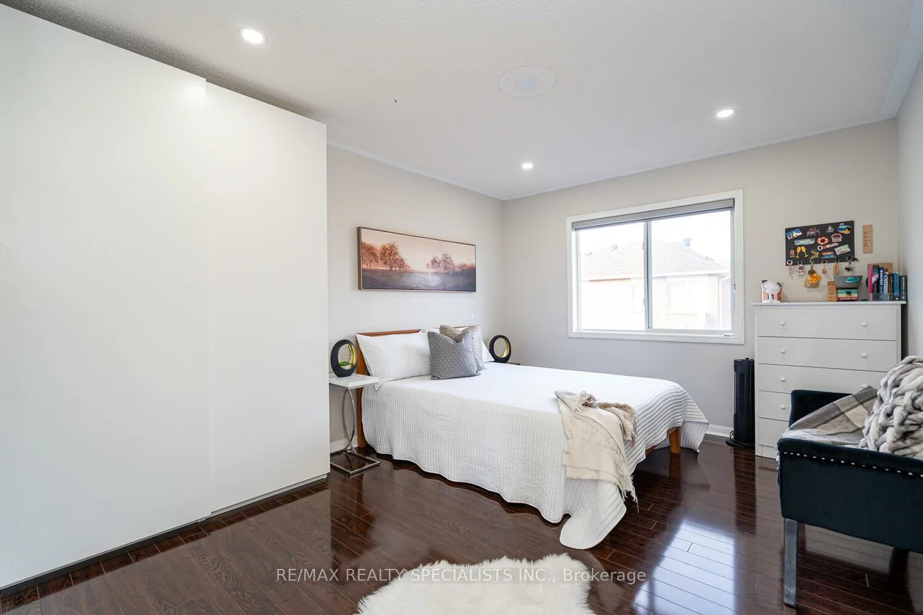 30, Bowsfield, Vales of Castlemore, Brampton