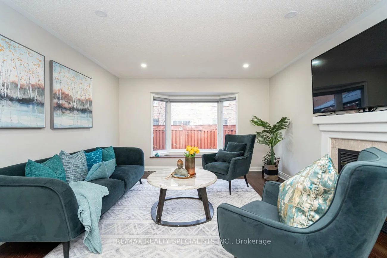 30, Bowsfield, Vales of Castlemore, Brampton