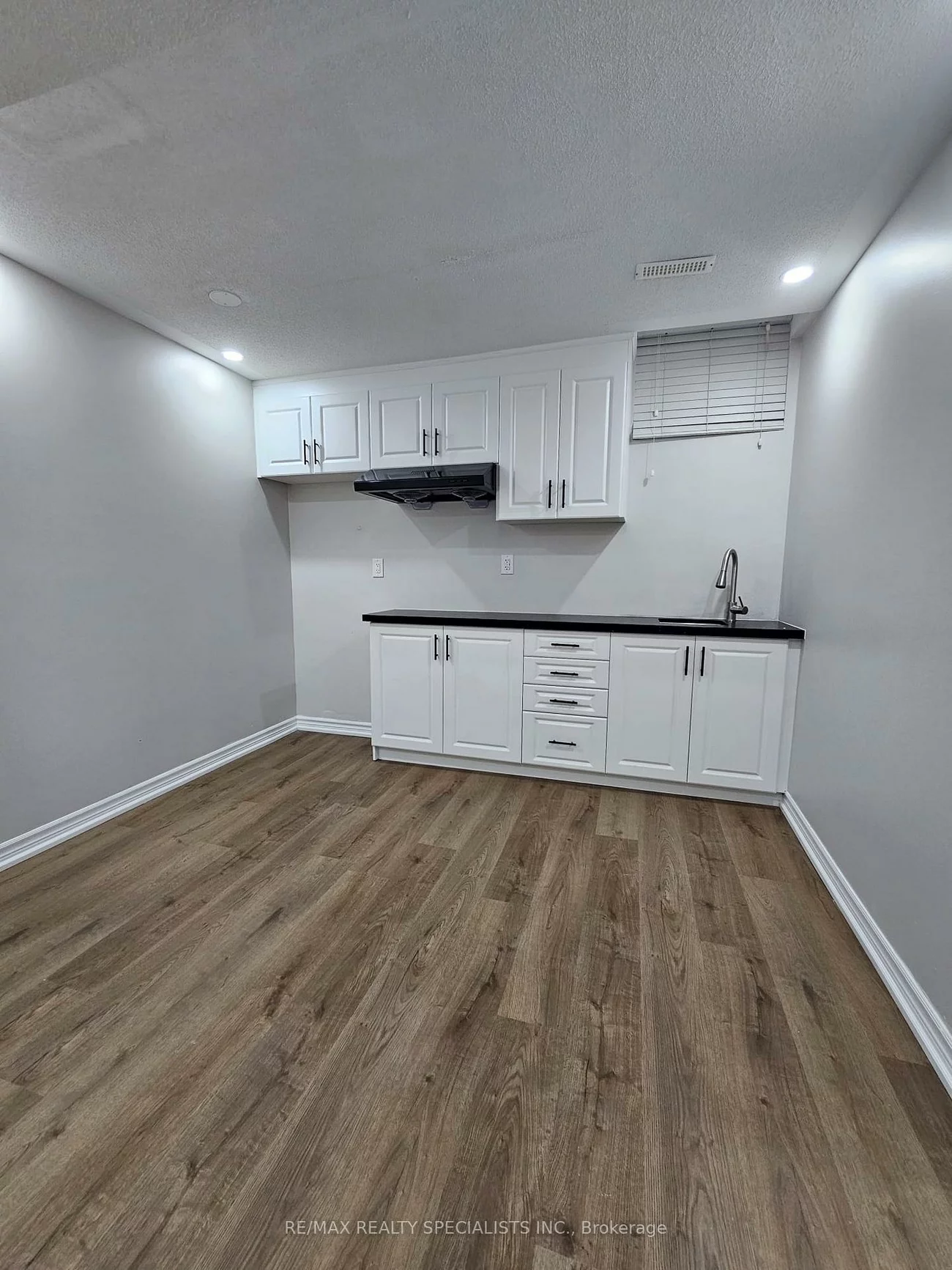 30, Bowsfield, Vales of Castlemore, Brampton