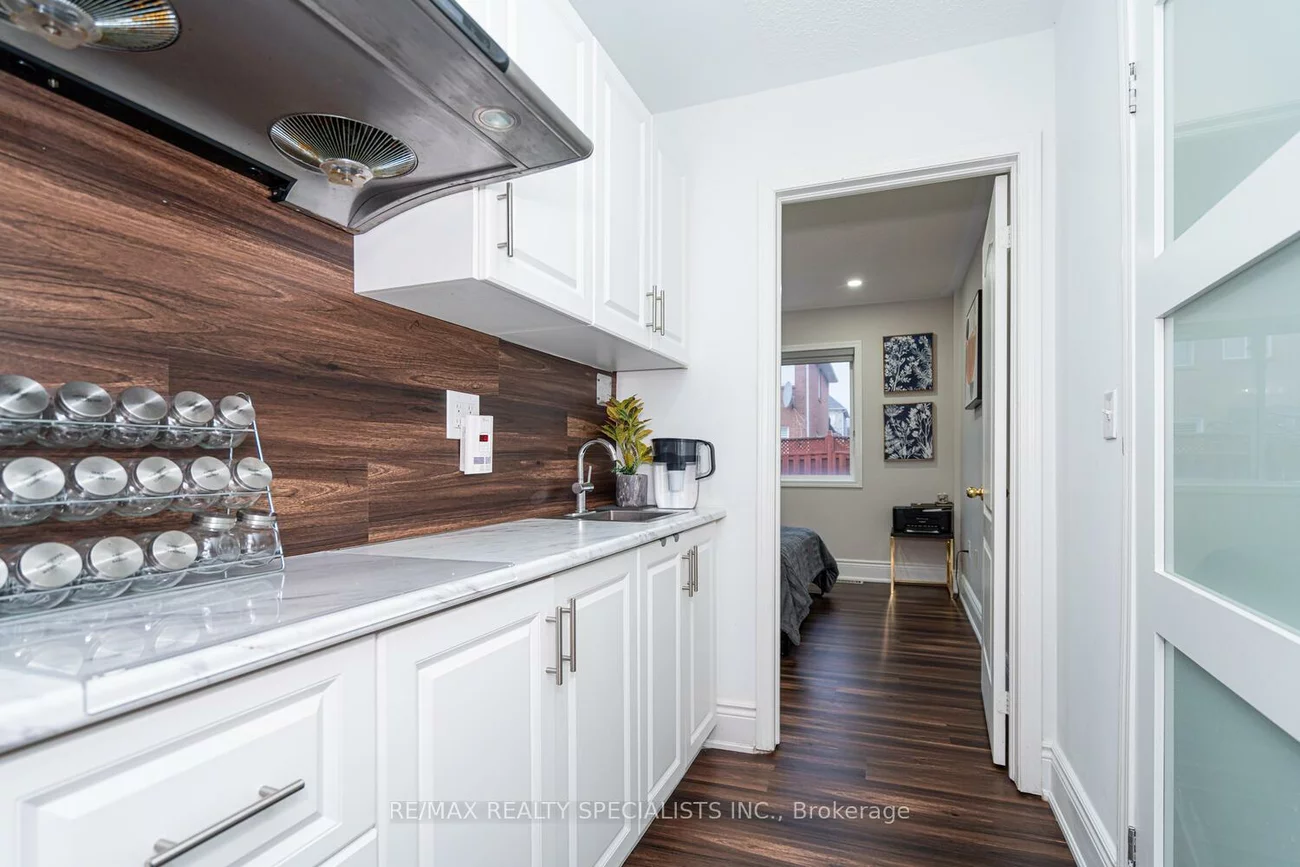 30, Bowsfield, Vales of Castlemore, Brampton