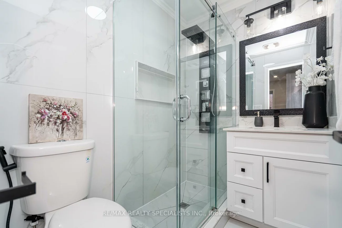 30, Bowsfield, Vales of Castlemore, Brampton