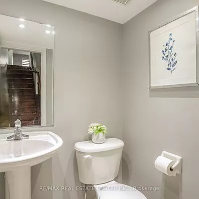 42, Brunswick, Fletcher's Meadow, Brampton