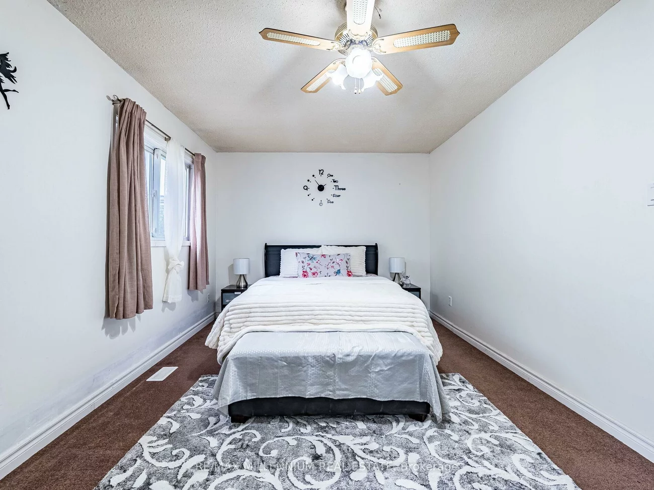 35, Scottsdale, Brampton East, Brampton