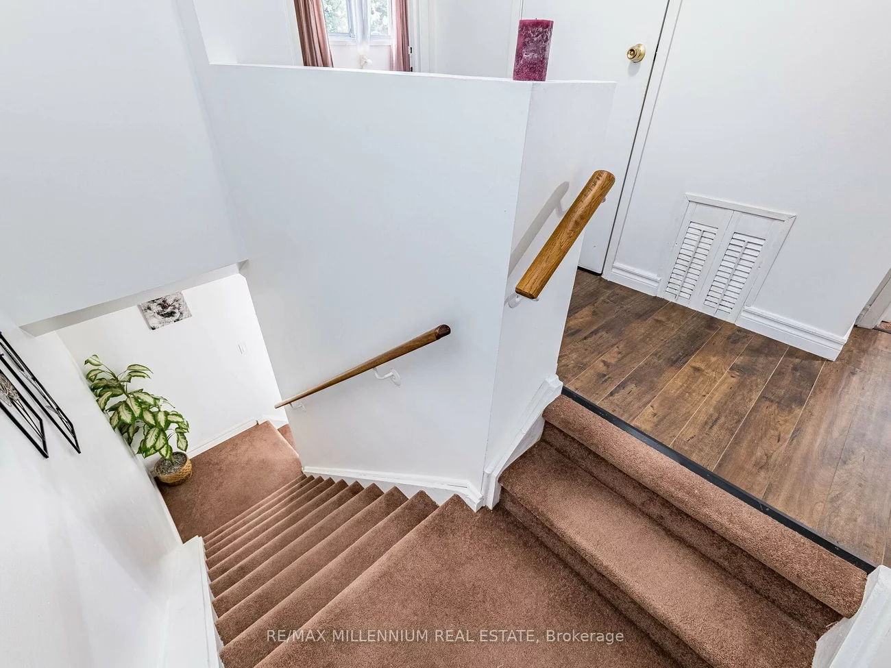 35, Scottsdale, Brampton East, Brampton