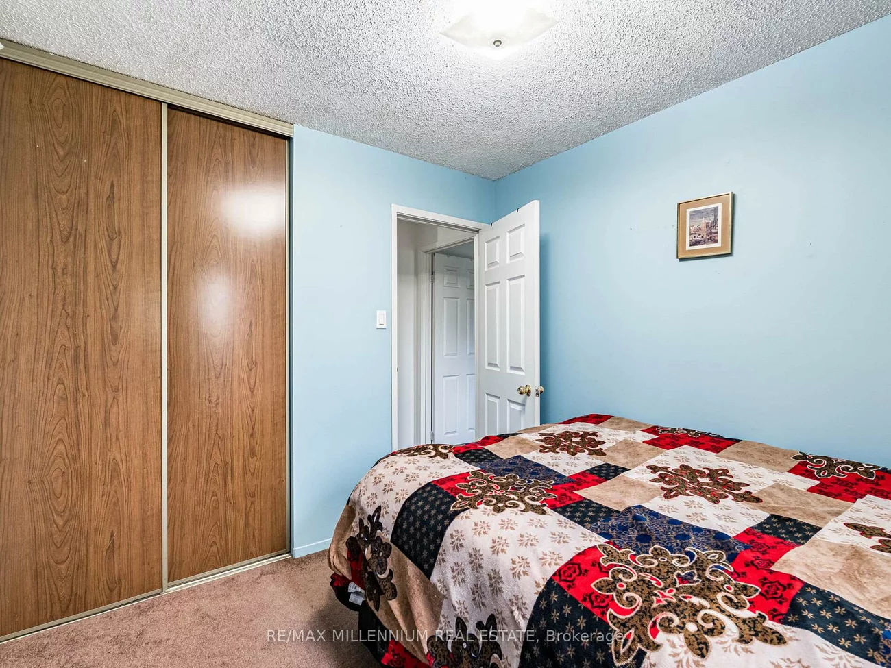 35, Scottsdale, Brampton East, Brampton