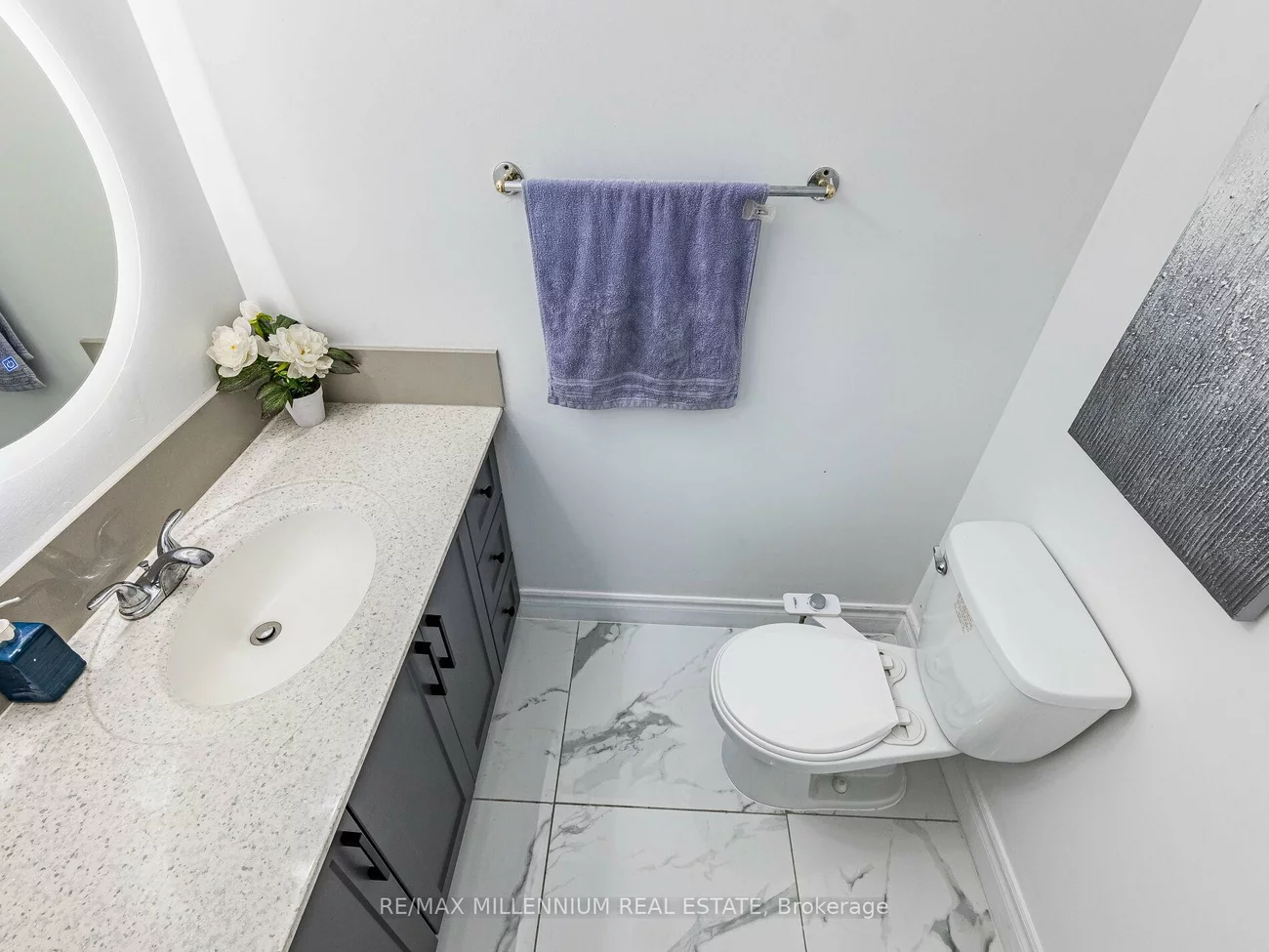 35, Scottsdale, Brampton East, Brampton