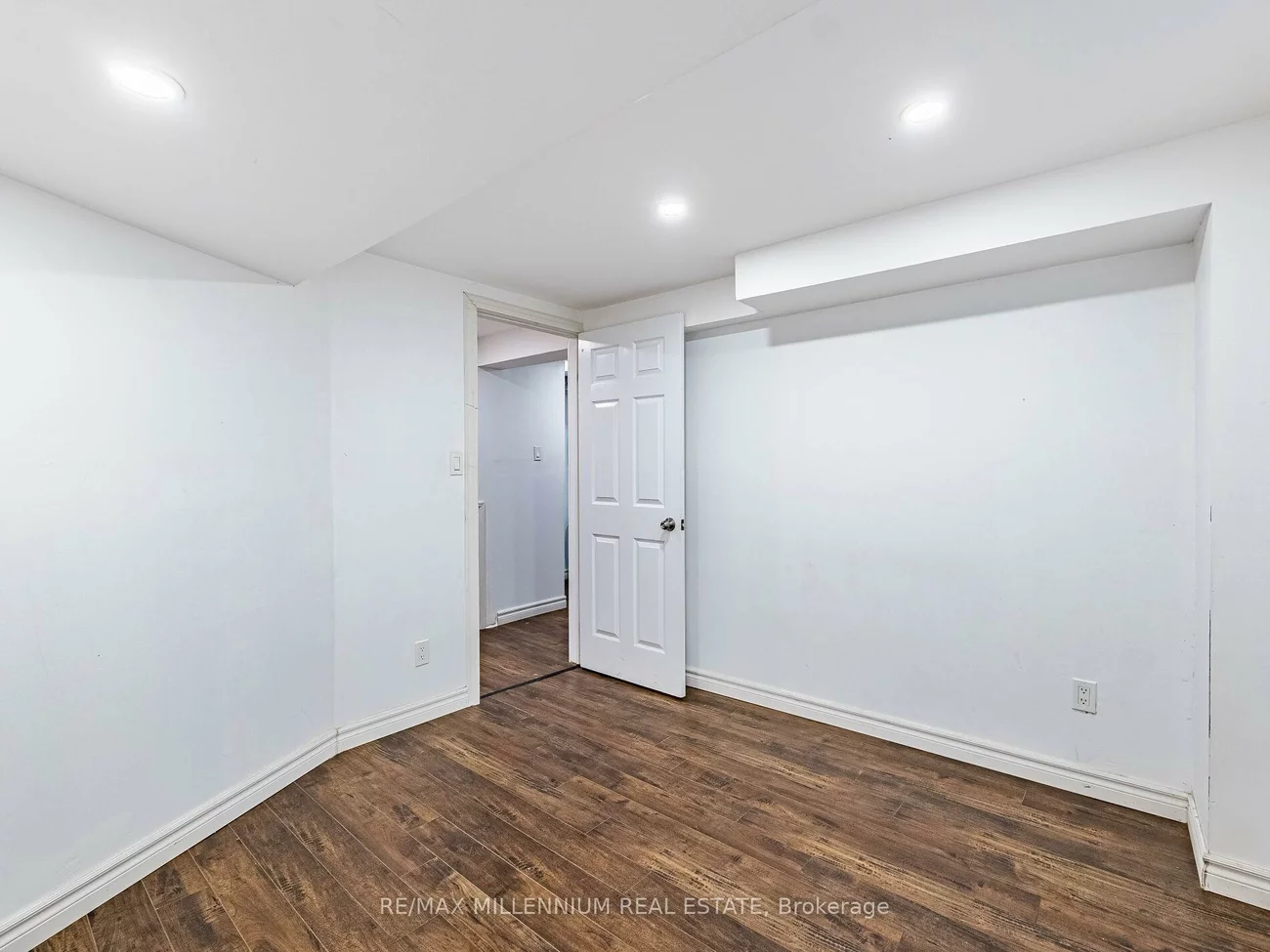 35, Scottsdale, Brampton East, Brampton