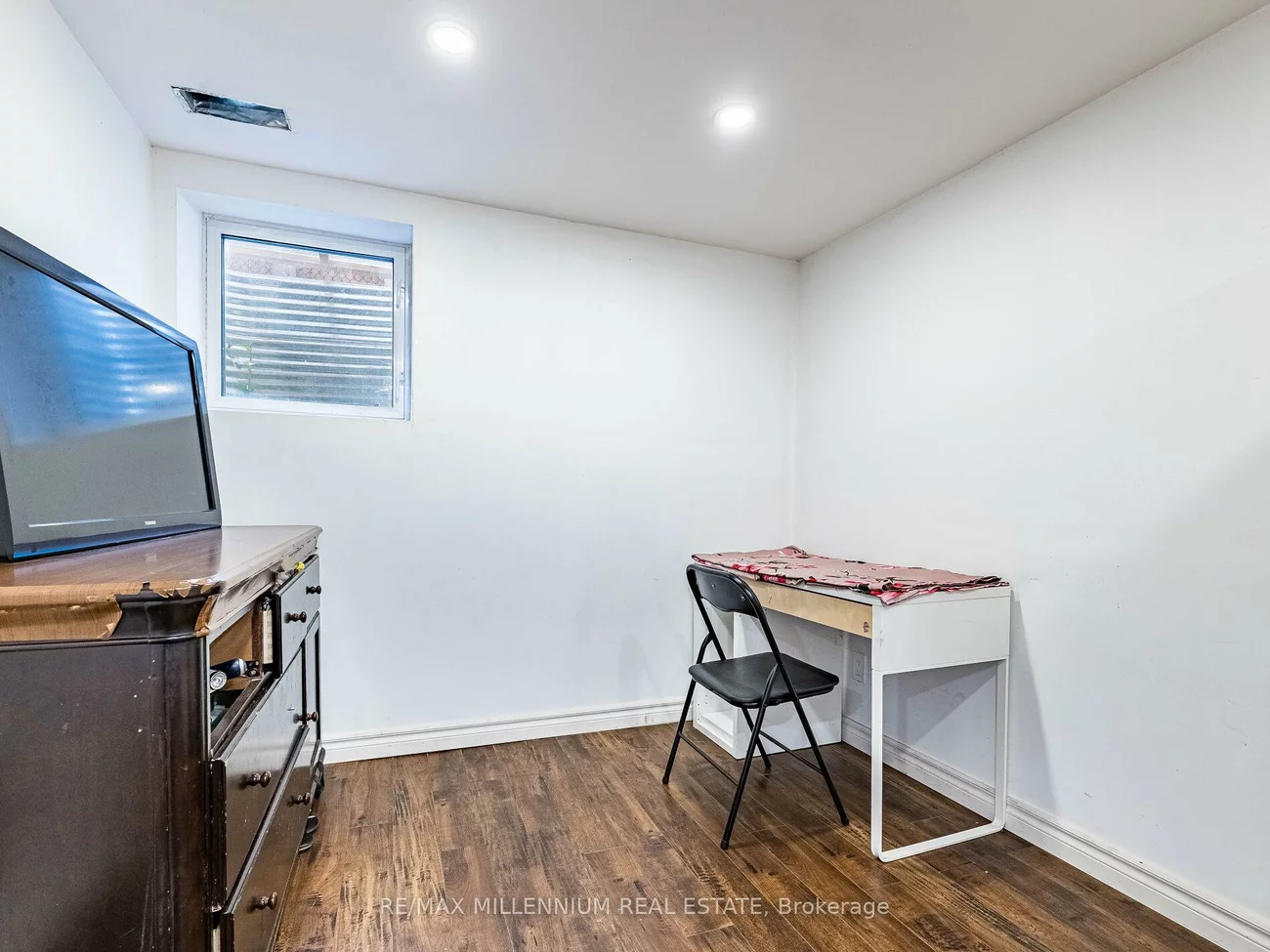 35, Scottsdale, Brampton East, Brampton