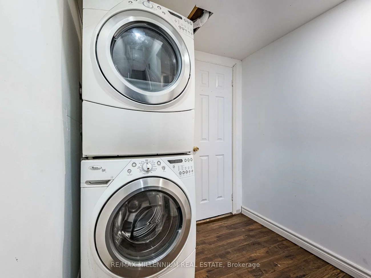 35, Scottsdale, Brampton East, Brampton