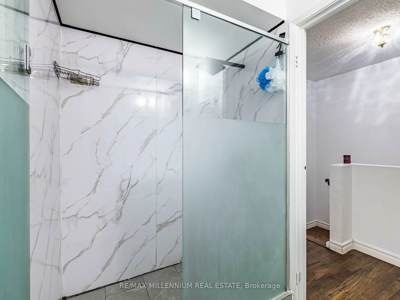 35, Scottsdale, Brampton East, Brampton