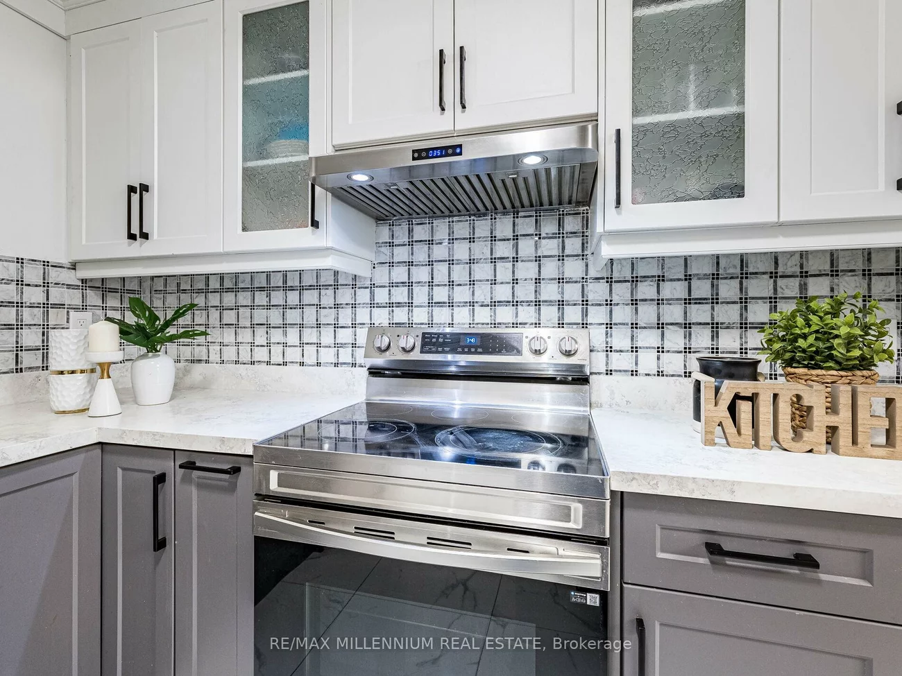 35, Scottsdale, Brampton East, Brampton