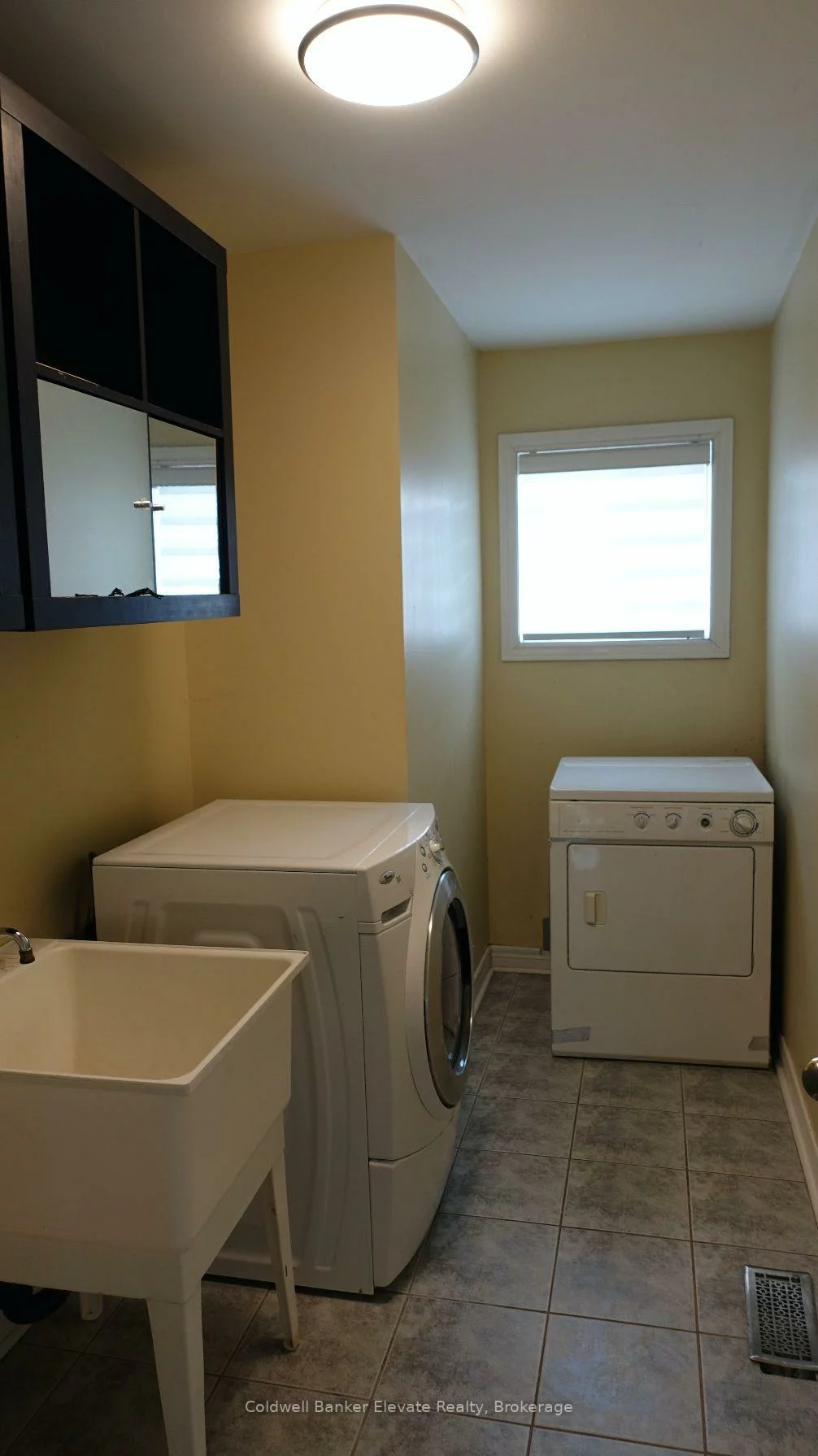 20, Goldnugget, Bram West, Brampton