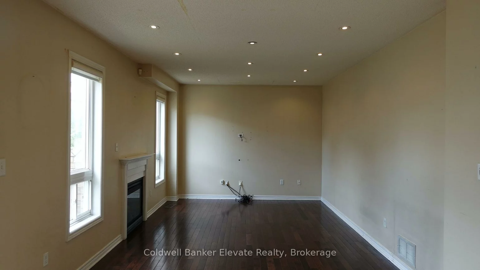 20, Goldnugget, Bram West, Brampton