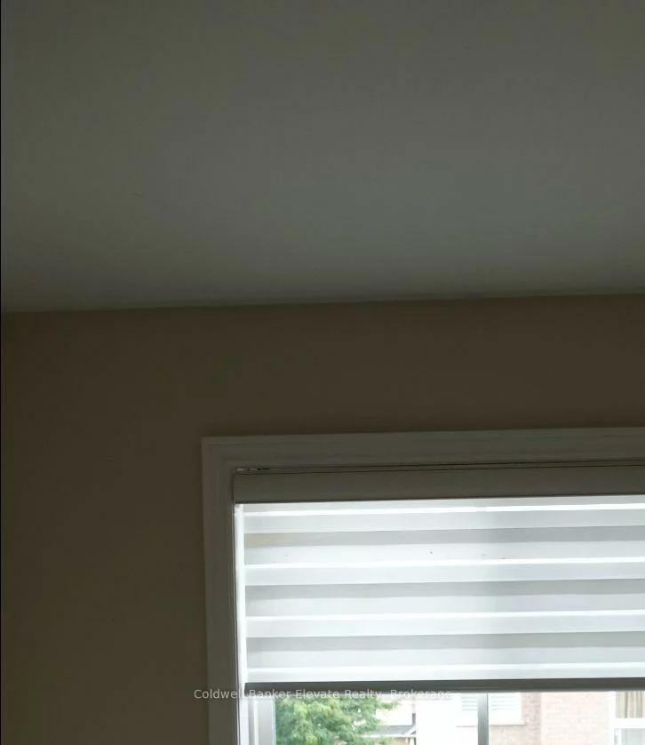 20, Goldnugget, Bram West, Brampton