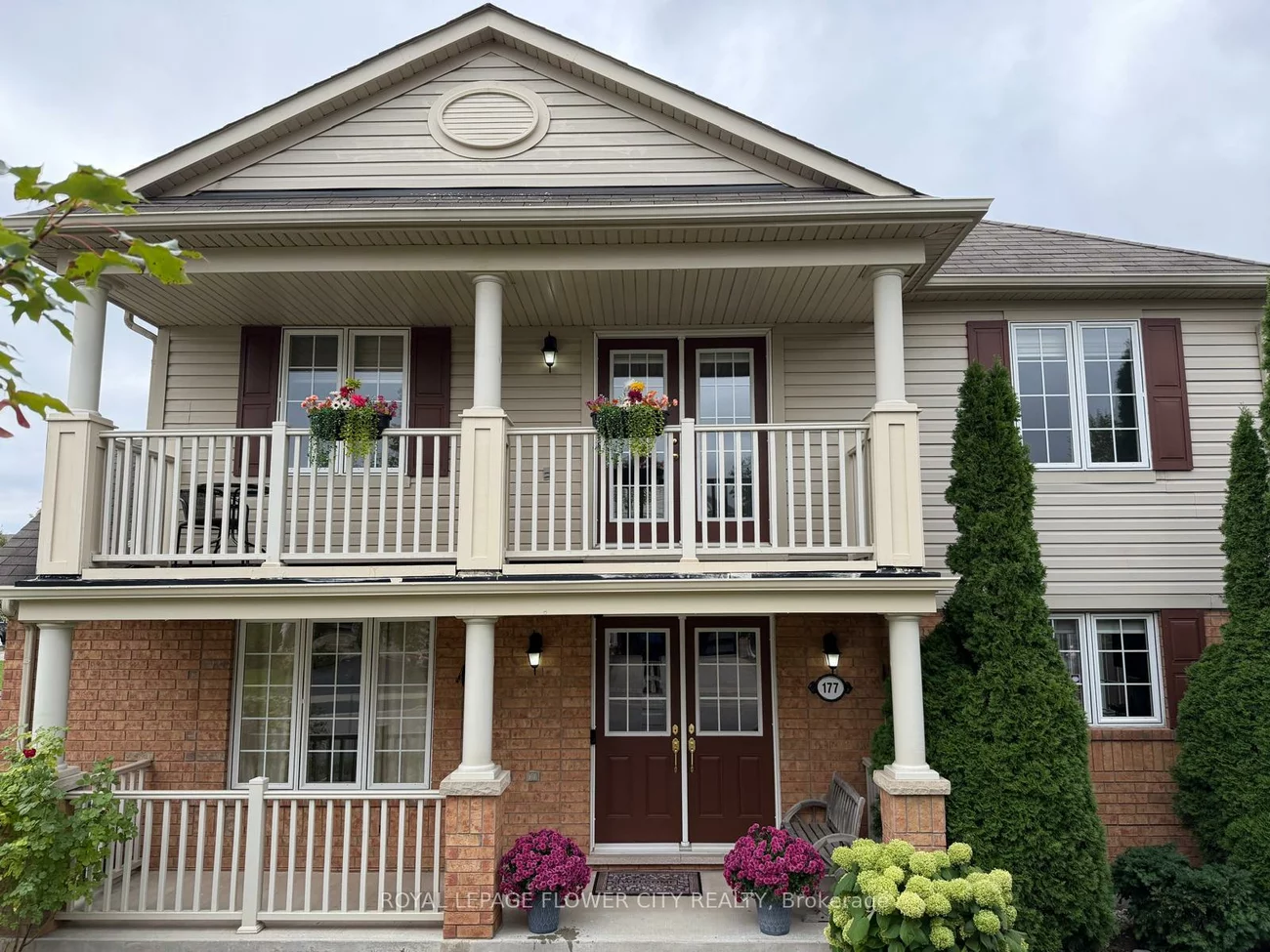 177, Fandango, Credit Valley, Brampton