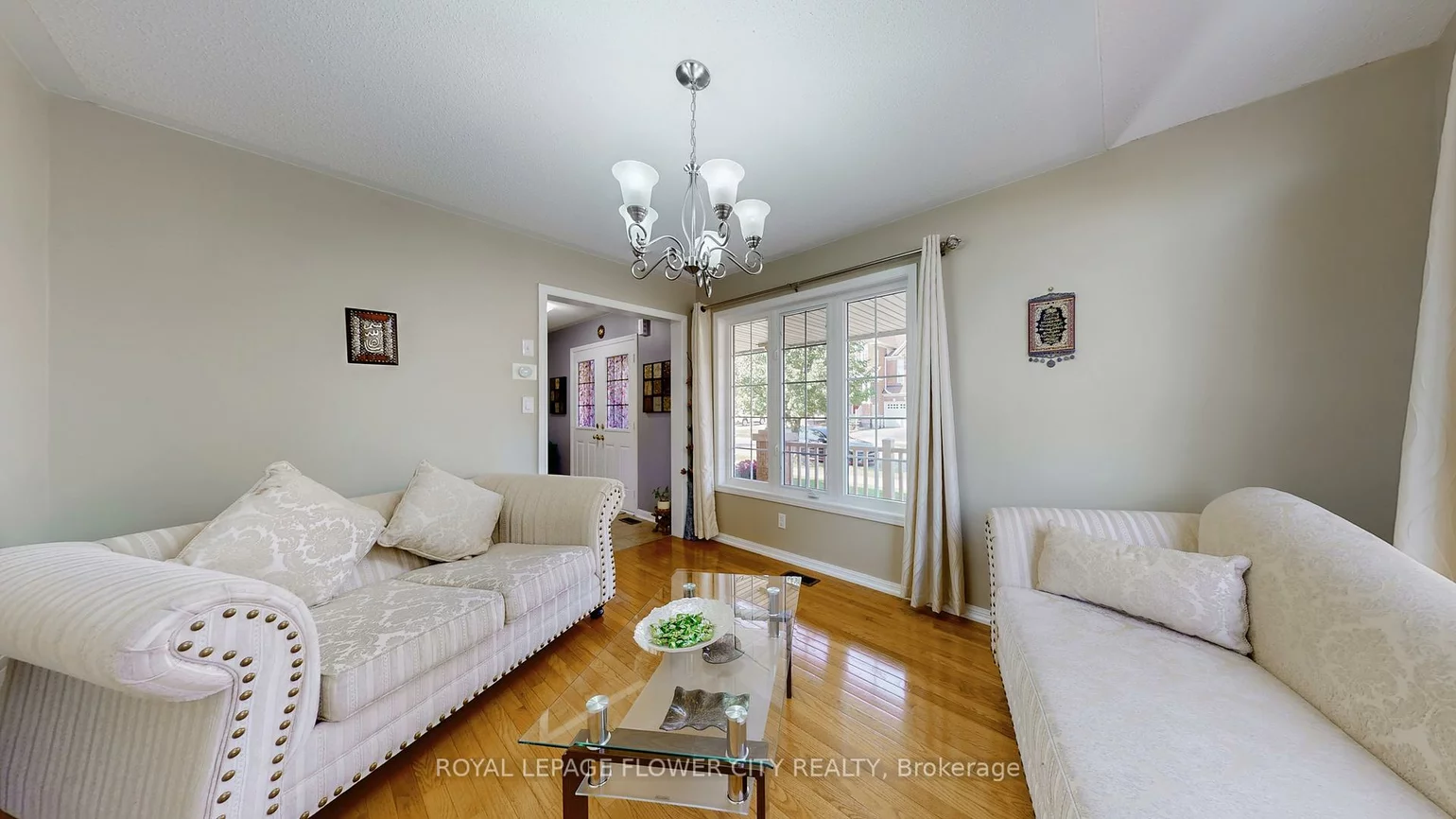 177, Fandango, Credit Valley, Brampton