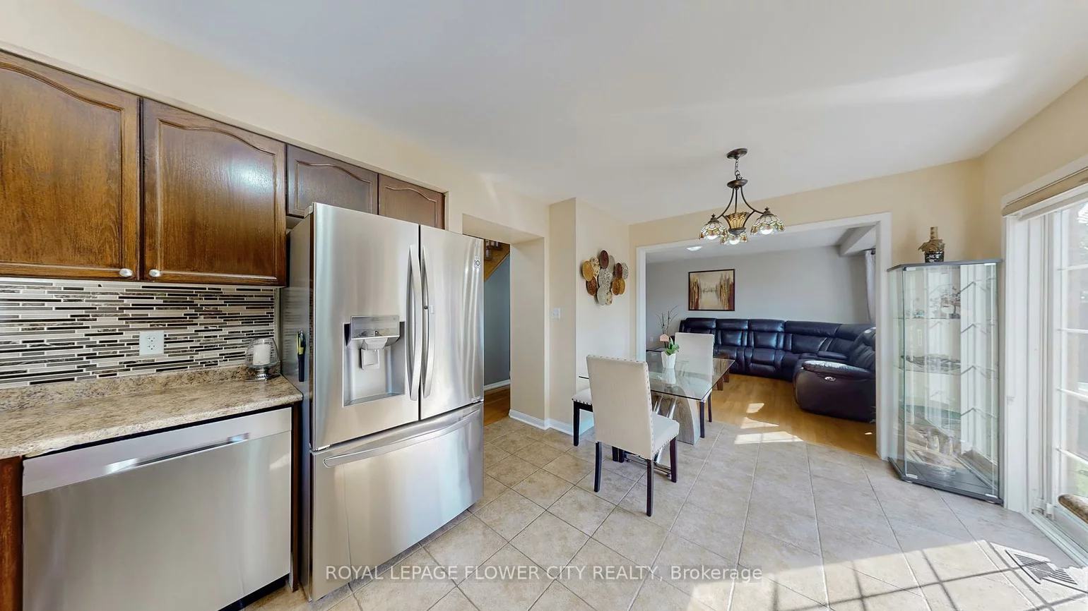 177, Fandango, Credit Valley, Brampton