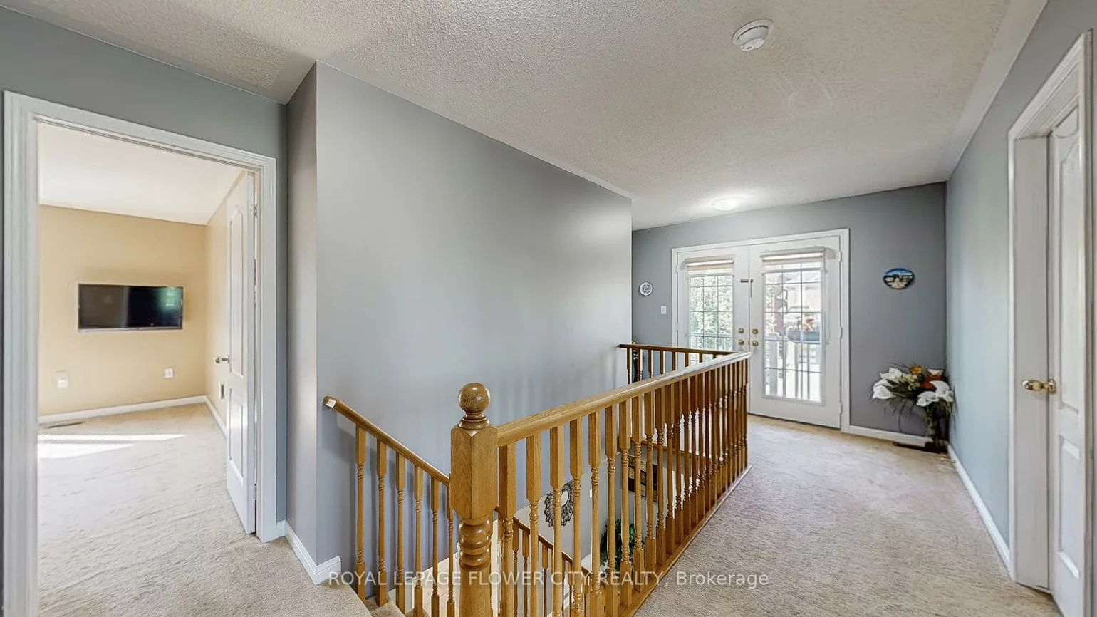 177, Fandango, Credit Valley, Brampton