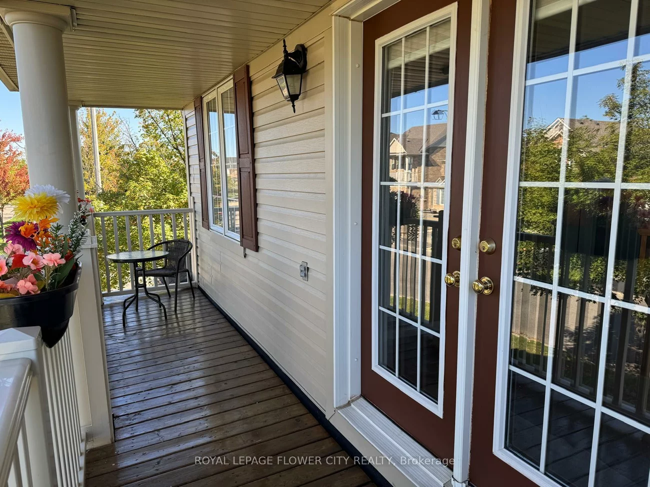 177, Fandango, Credit Valley, Brampton