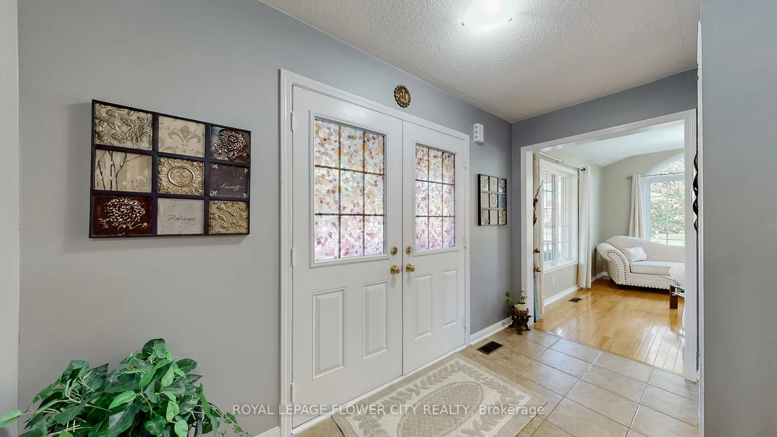 177, Fandango, Credit Valley, Brampton