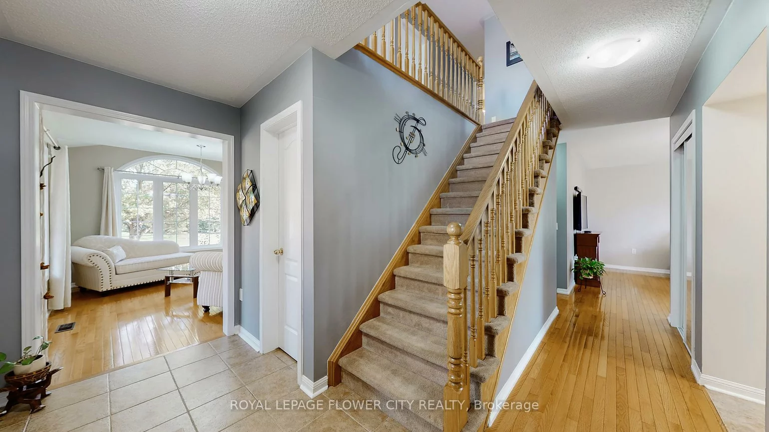 177, Fandango, Credit Valley, Brampton