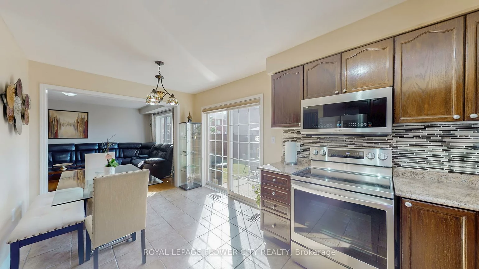 177, Fandango, Credit Valley, Brampton