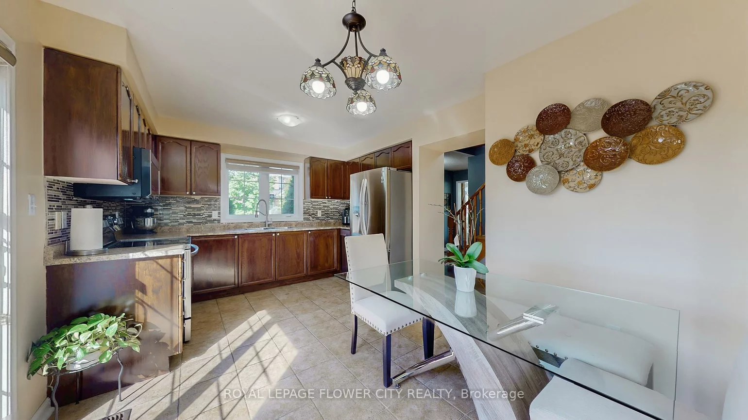 177, Fandango, Credit Valley, Brampton