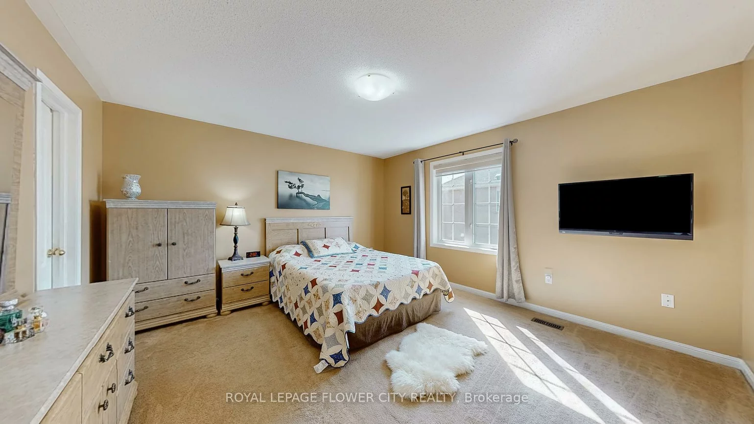 177, Fandango, Credit Valley, Brampton