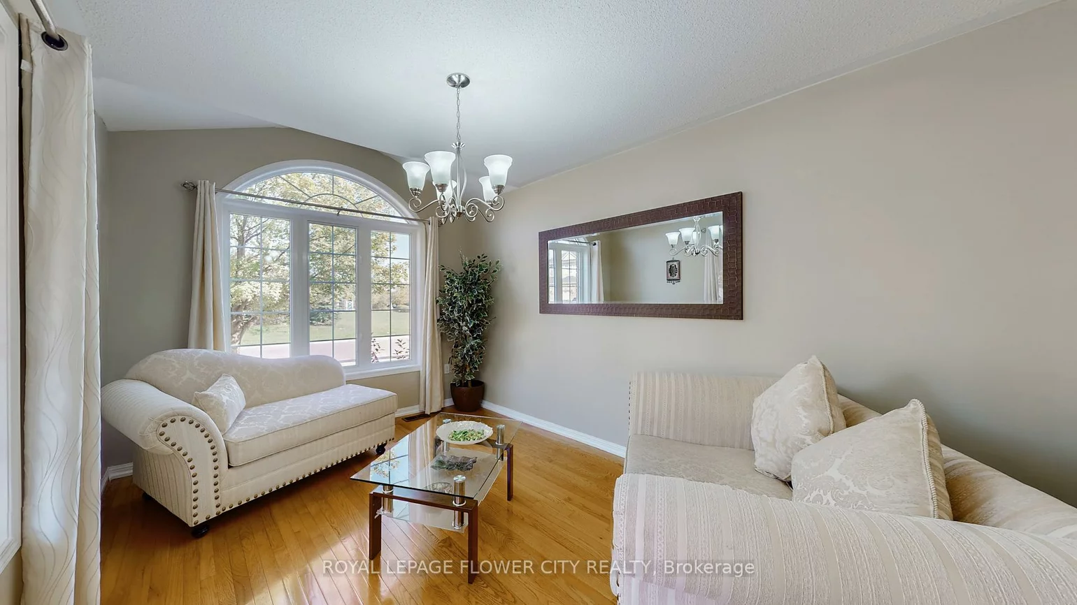 177, Fandango, Credit Valley, Brampton