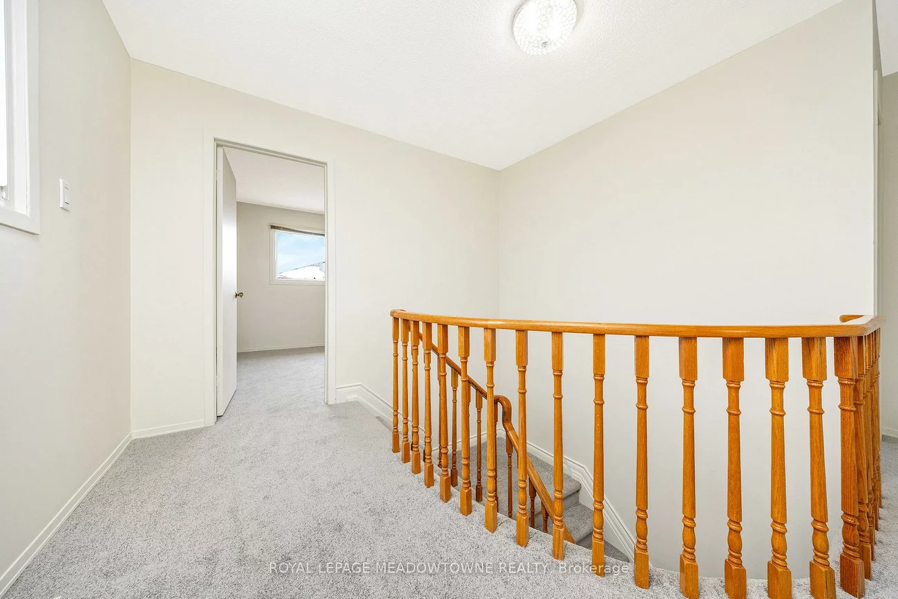 165, Vodden, Brampton West, Brampton