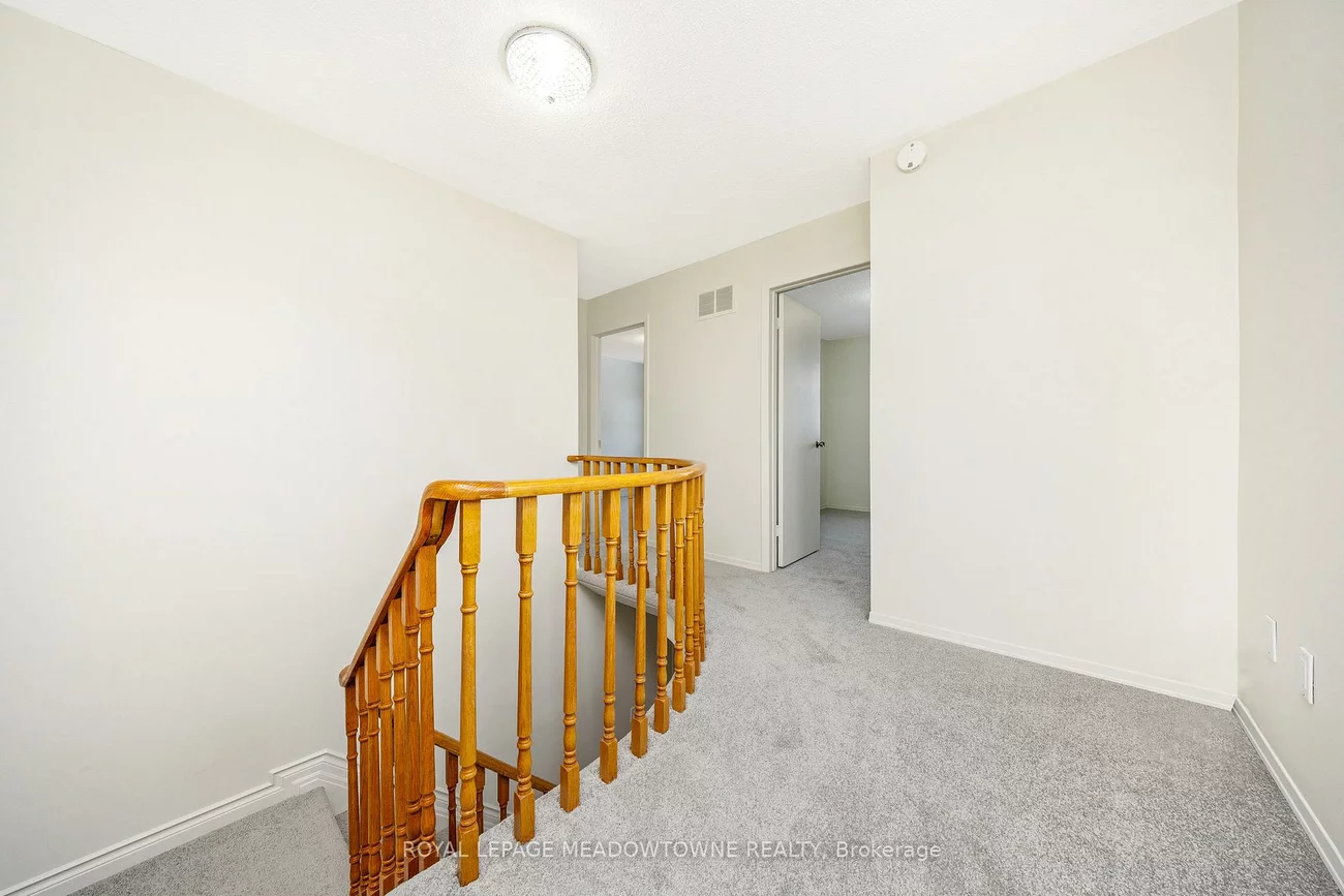 165, Vodden, Brampton West, Brampton