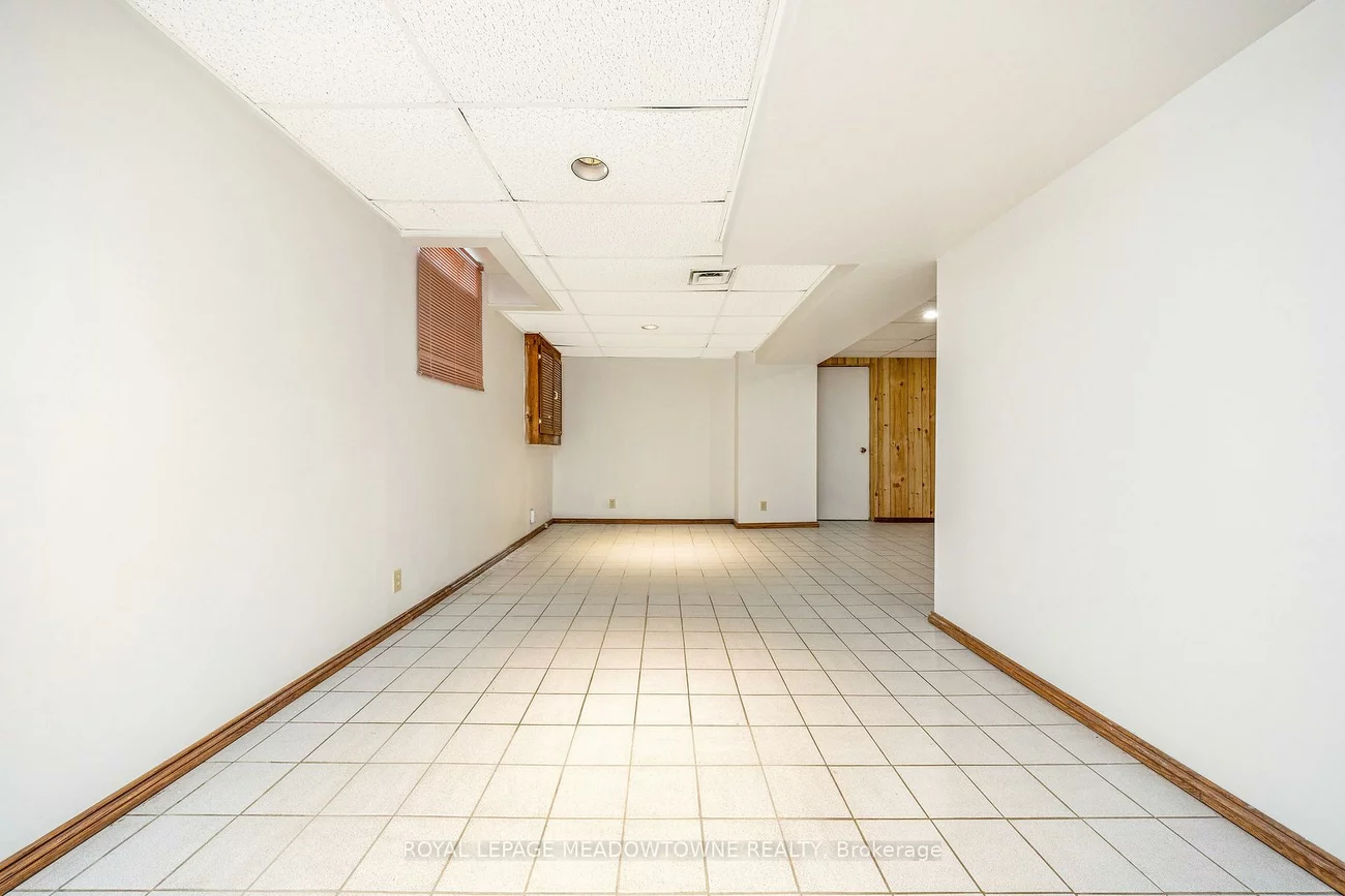 165, Vodden, Brampton West, Brampton