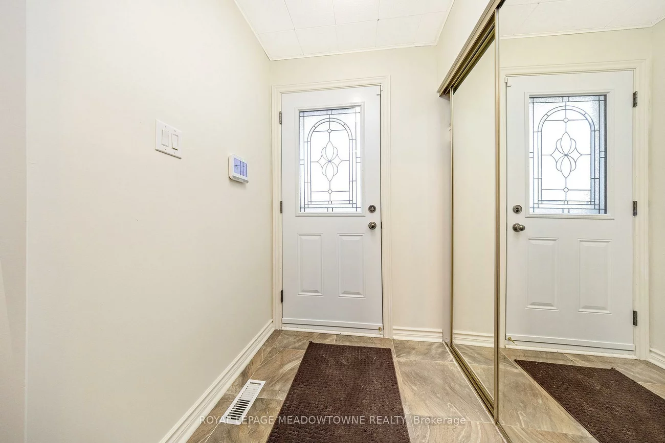 165, Vodden, Brampton West, Brampton