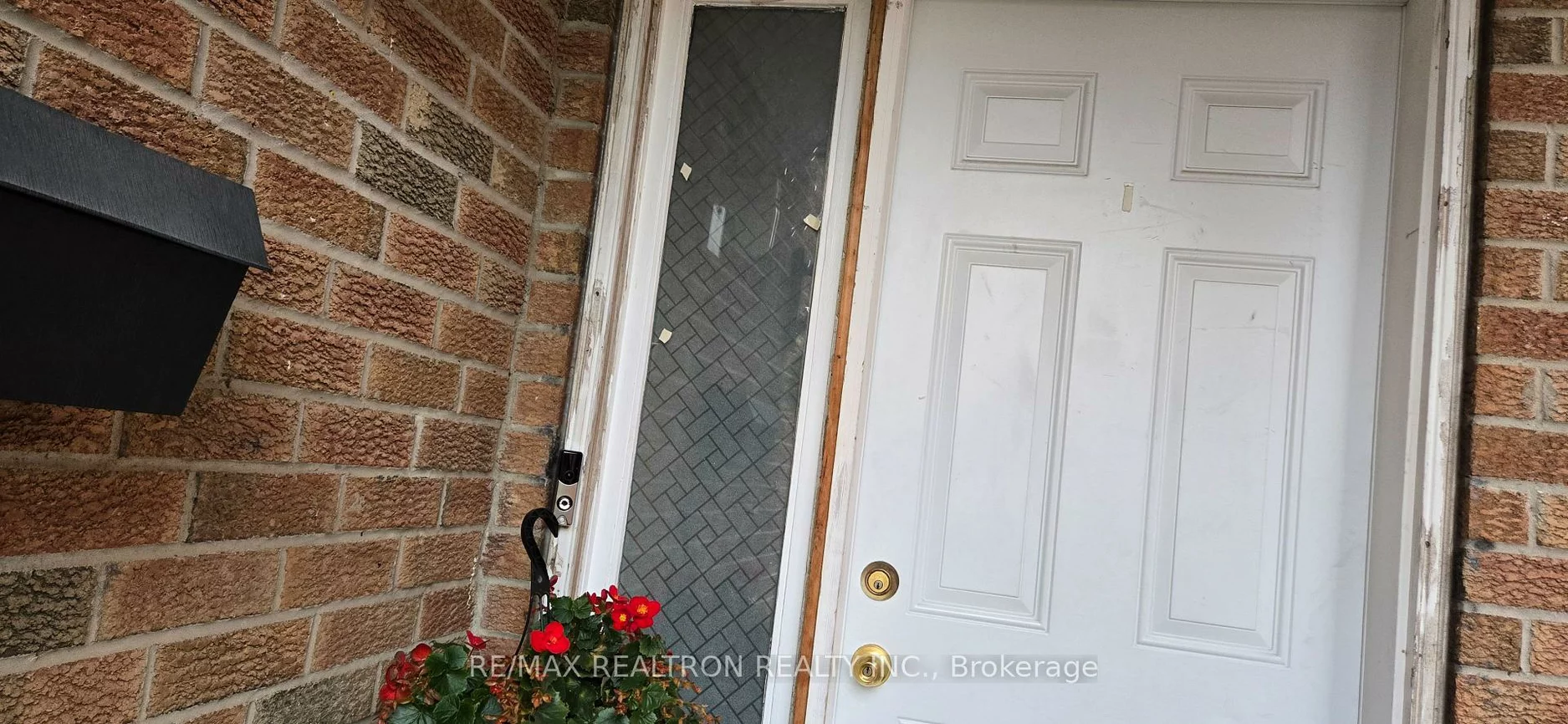 6, Albemarle, Heart Lake West, Brampton