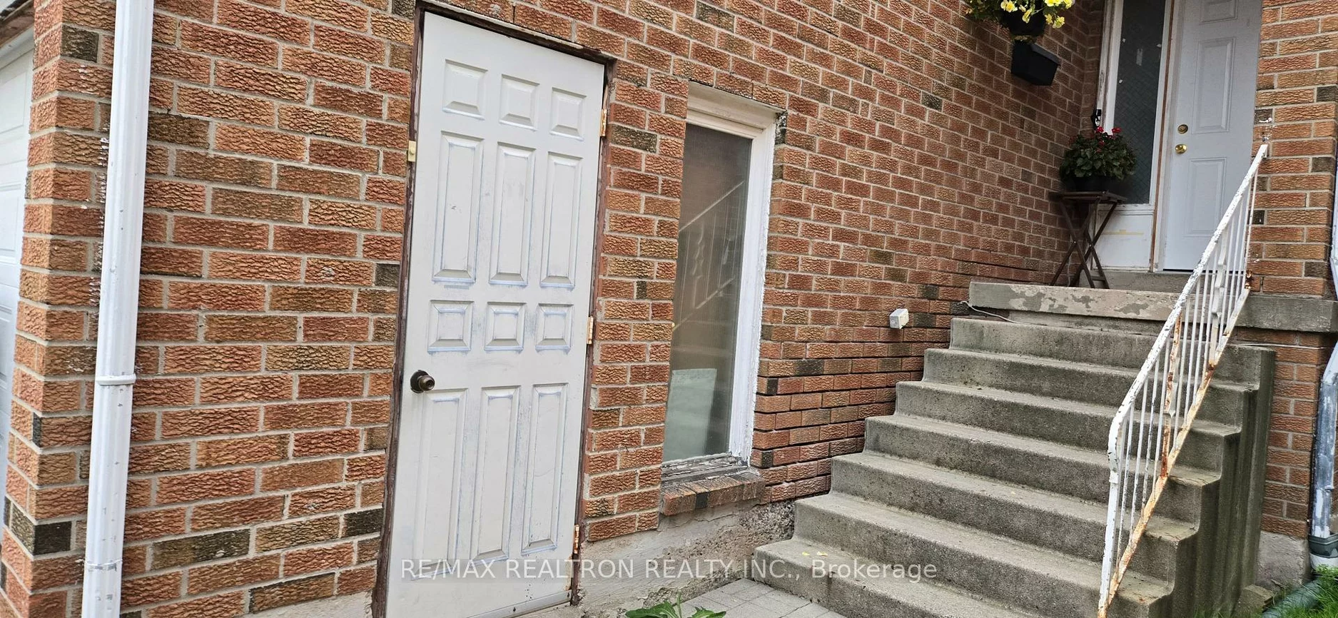 6, Albemarle, Heart Lake West, Brampton