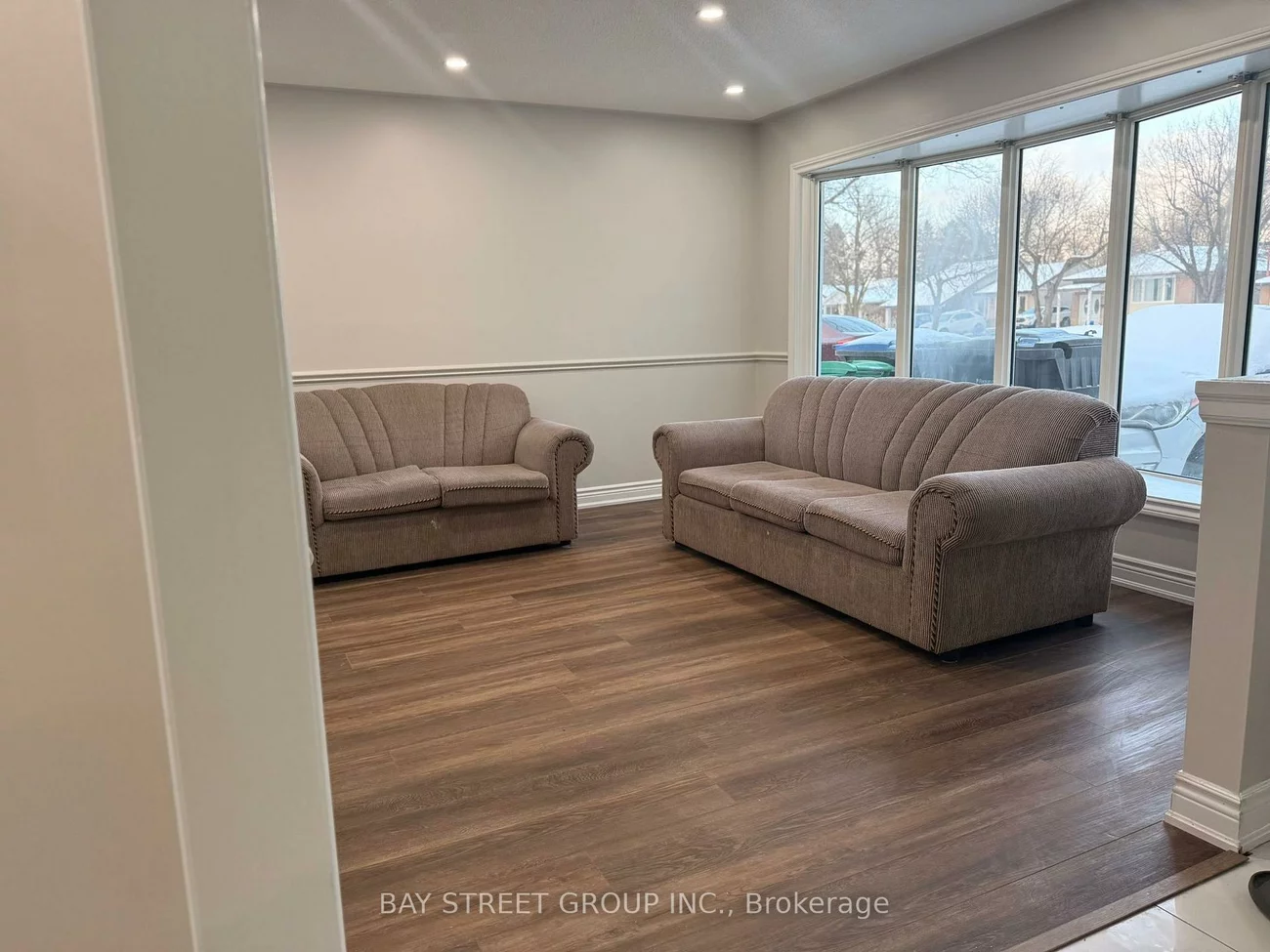 193, Mcmurchy, Brampton South, Brampton