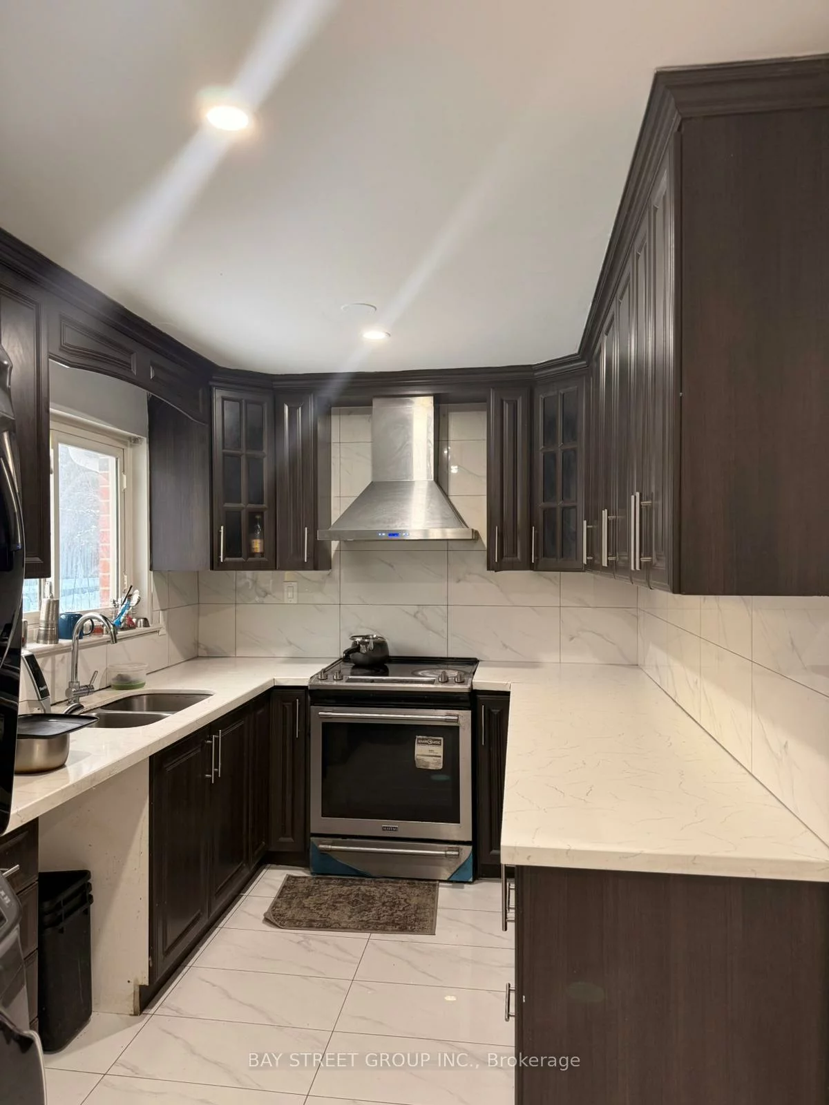 193, Mcmurchy, Brampton South, Brampton