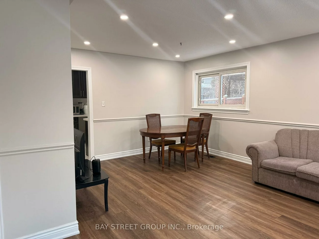 193, Mcmurchy, Brampton South, Brampton